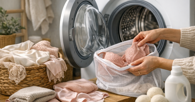 Bosch Serie 4 Washing Machine