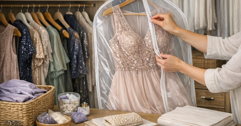 store occasion dresses