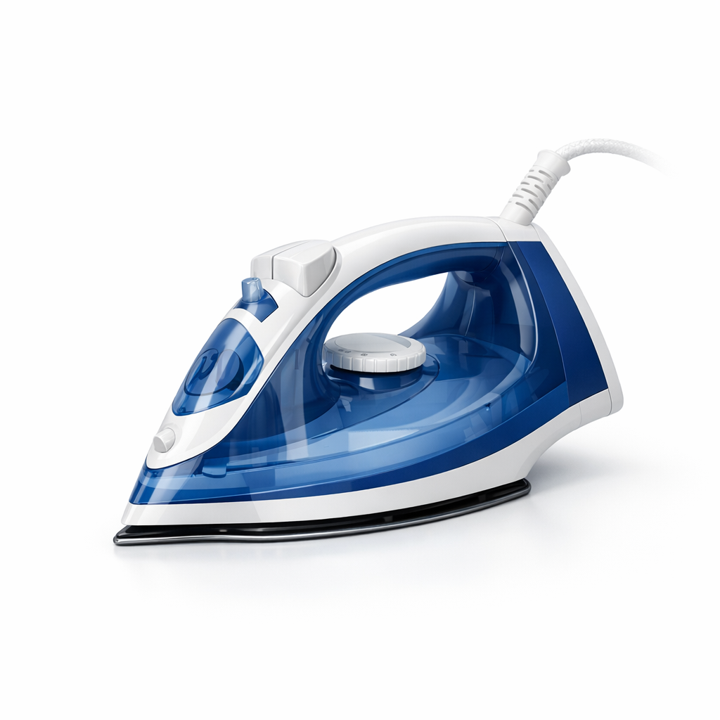 EasySpeed GC1740/26