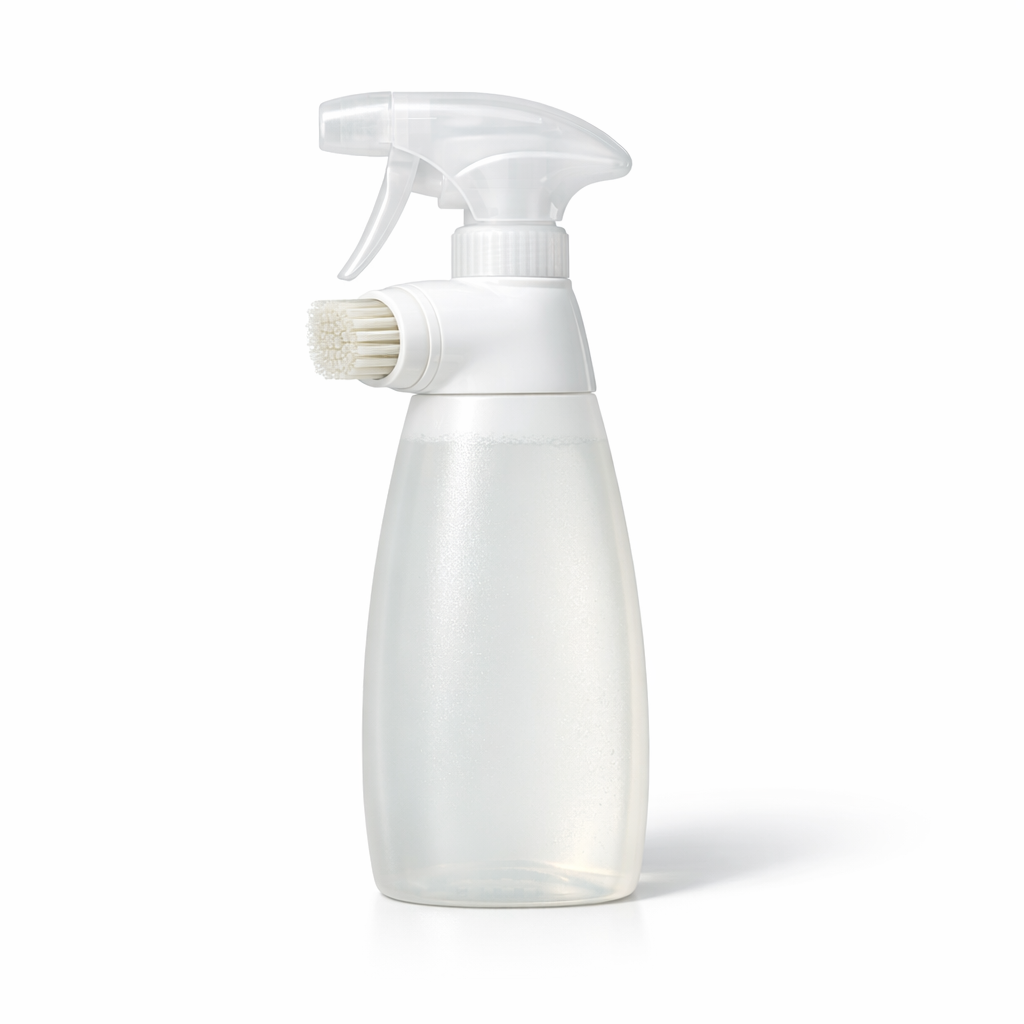 Ecover Zero Stain Remover