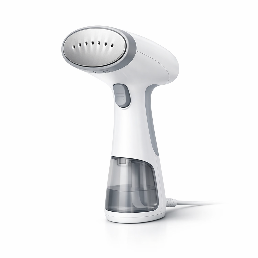 Handheld Garment Steamer 3000 Series STH3020/16