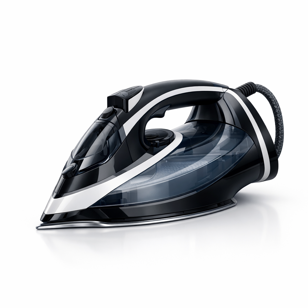 Philips Azur Elite Steam Iron