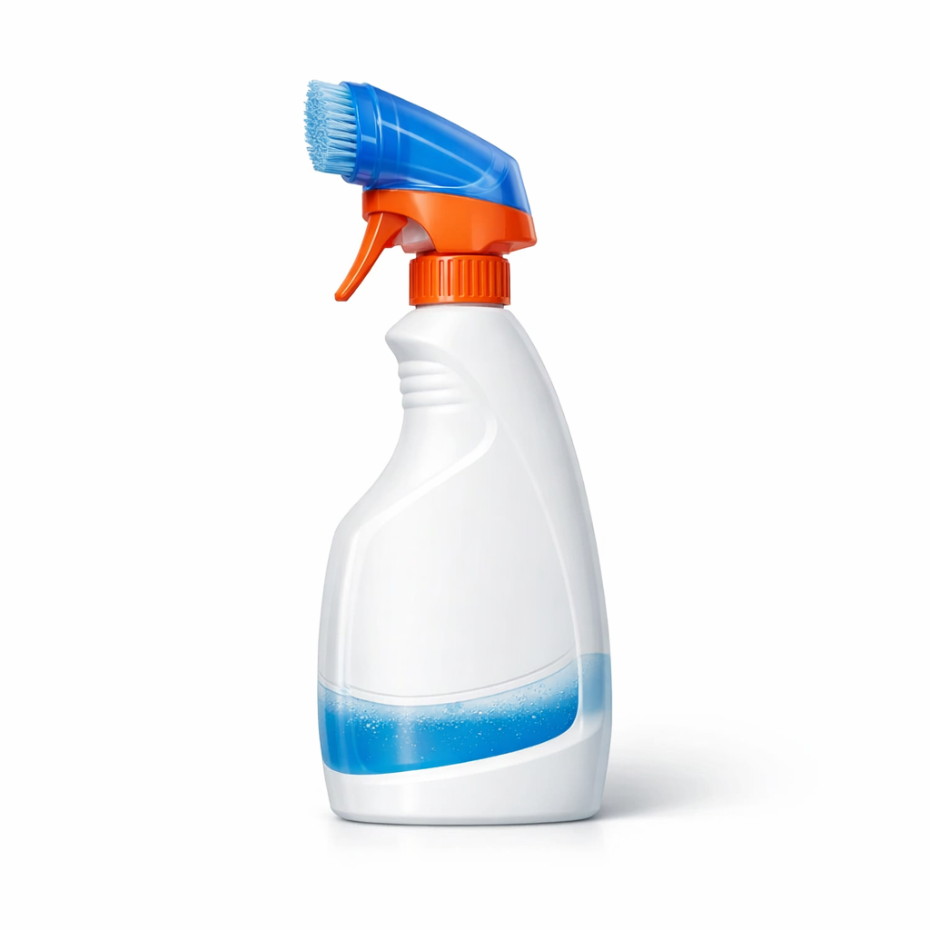 Shout Advanced Gel Stain Remover