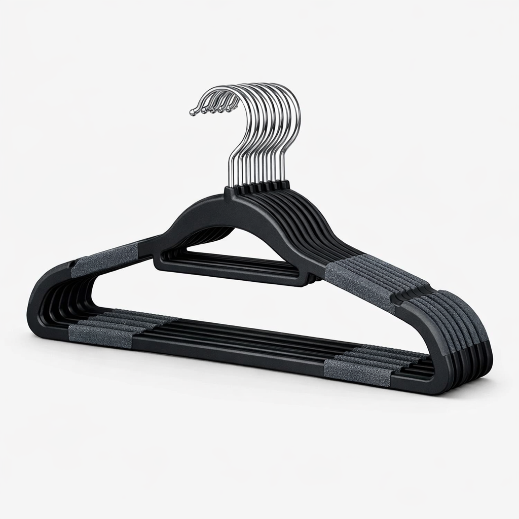 Sure Grip Hangers