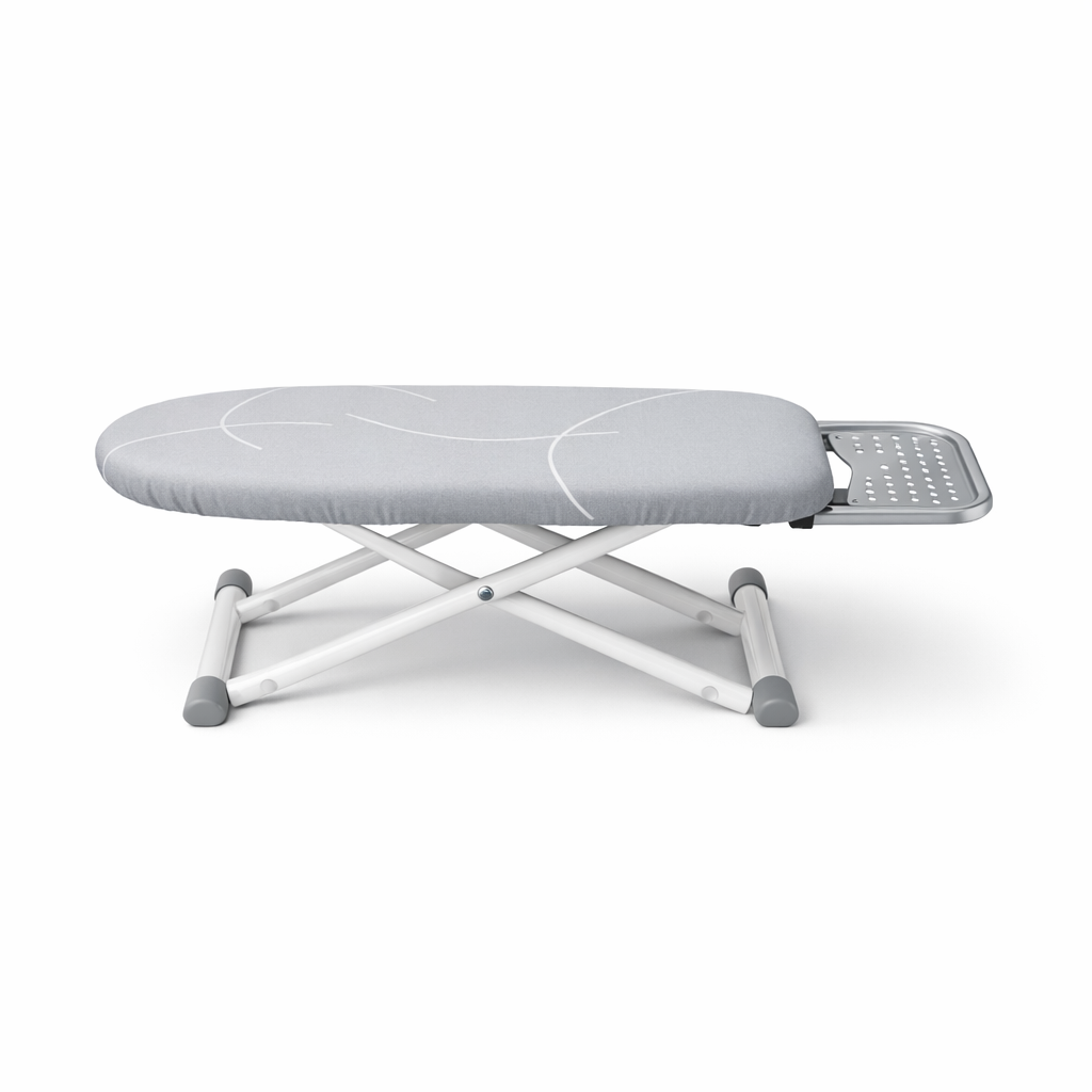 TableTop Ironing Board S