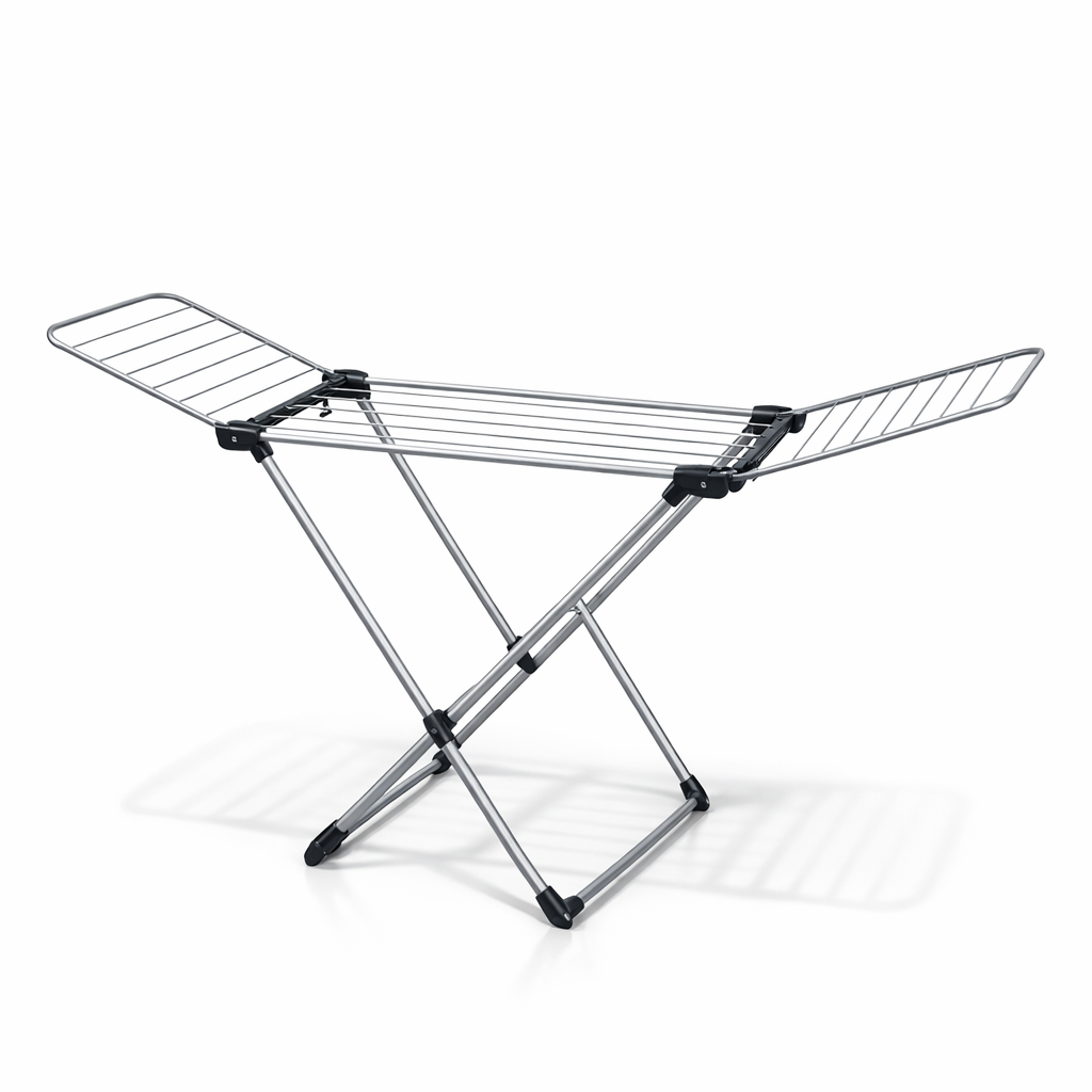 Winged Airer 20m